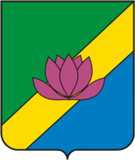Герб города Лесозаводск